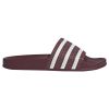 Adidas Adilette Mens Style : Gy1308