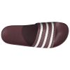 Adidas Adilette Mens Style : Gy1308