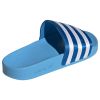 Adidas Adilette Womens Style : Gx8639