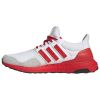 Adidas Ultraboost Dna X Lego Colors Mens Style : H67955