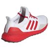 Adidas Ultraboost Dna X Lego Colors Mens Style : H67955