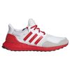 Adidas Ultraboost Dna X Lego Colors Mens Style : H67955