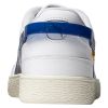 Puma Ralph Sampson Lo Randomevent Mens Style : 371394