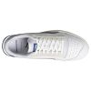 Puma Ralph Sampson Lo Randomevent Mens Style : 371394