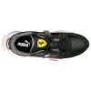 Puma Ferrari Wild Rider Mens Style : 306937