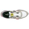 Puma Ferrari Wild Rider Mens Style : 306937-02