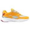 Puma Ferrari Rs-fast Mens Style : 306980