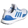 Adidas Ultraboost Dna X Lego Colors Mens Style : H67952