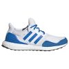 Adidas Ultraboost Dna X Lego Colors Mens Style : H67952