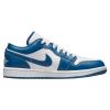 Jordan 1 Low Womens Style : Dc0774-114