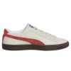 Puma Suede Vtg Mens Style : 374921-16