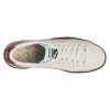 Puma Suede Vtg Mens Style : 374921-16