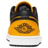 Jordan 1 Low Mens Style : 553558