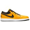 Jordan 1 Low Mens Style : 553558