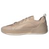 Adidas By Stella Mccartney Asmc Treino Shoes Womens Style : Gz4386