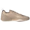 Adidas By Stella Mccartney Asmc Treino Shoes Womens Style : Gz4386