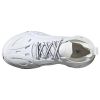 Adidas By Stella Mccartney Asmc Solarglide Shoes Womens Style : Gy6095