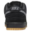 Nike Sb Dunk Low Pro Mens Style : Bq6817-010