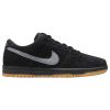 Nike Sb Dunk Low Pro Mens Style : Bq6817-010