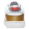 Nike Dunk Low Se Womens Style : Dh4403-700