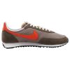 Nike Waffle Trainer 2 Mens Style : Dh1349-002