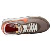 Nike Waffle Trainer 2 Mens Style : Dh1349-002