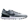 Nike Waffle One Se Mens Style : Dd8014-002