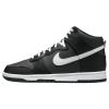 Nike Dunk Hi Big Kids Style : Dh9751-001