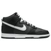 Nike Dunk Hi Big Kids Style : Dh9751-001