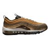 Nike Air Max 97 Womens Style : Do5881-700