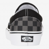 Vans Classic Slip-on Unisex Style : Vn000eye-BJP