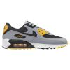 Nike Air Max 90 Mens Style : Dh4619-003