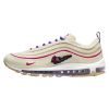 Nike Air Max 97 Se Mens Style : Dh4759-200