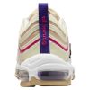 Nike Air Max 97 Se Mens Style : Dh4759-200