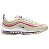 Nike Air Max 97 Se Mens Style : Dh4759-200