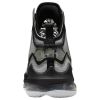 Nike Lebron Xix Mens Style : Cz0203-100