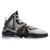 Nike Lebron Xix Mens Style : Cz0203-100