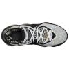 Nike Lebron Xix Mens Style : Cz0203-100