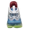 Nike Lebron Xix Mens Style : Dc9339-400