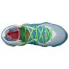 Nike Lebron Xix Mens Style : Dc9339-400