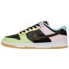 Nike Dunk Low Se Mens Style : Dh0952-001