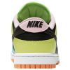 Nike Dunk Low Se Mens Style : Dh0952-001