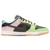 Nike Dunk Low Se Mens Style : Dh0952-001