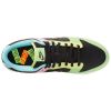 Nike Dunk Low Se Mens Style : Dh0952-001