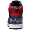 Jordan Sb Dunk High Og Qs Mens Style : Dn3741-600