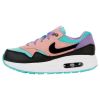 Nike Air Max 1 Nk Day Little Kids Style : Bq7213-001