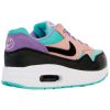 Nike Air Max 1 Nk Day Little Kids Style : Bq7213-001