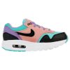 Nike Air Max 1 Nk Day Little Kids Style : Bq7213-001