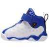 Jordan Jumpman Team Ii Toddlers Style : Aq2794-400