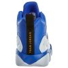 Jordan Jumpman Team Ii Toddlers Style : Aq2794-400